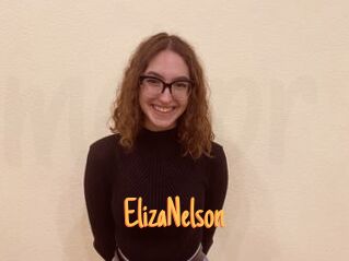 ElizaNelson