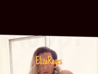 ElizaRayes