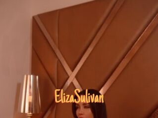 ElizaSulivan