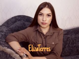 ElizaTerres