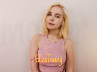 ElizaTracey