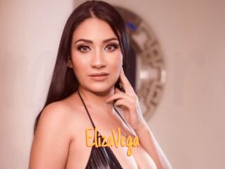 ElizaVega