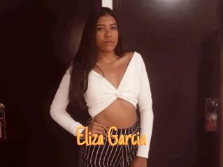 Eliza_Garcia