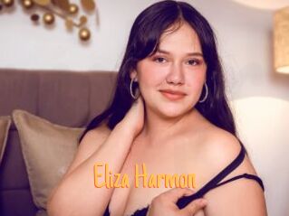 Eliza_Harmon Mobile Porno