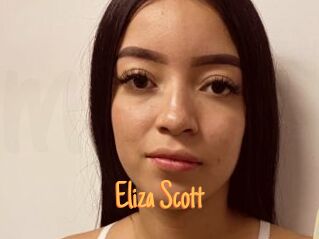 Eliza_Scott