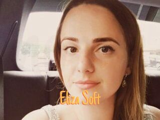 Eliza_Soft