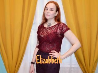 Elizabbeth Mobile Porno