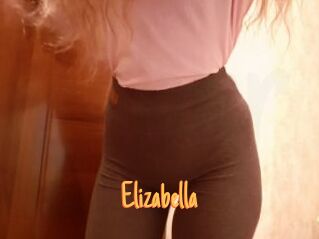 Elizabella