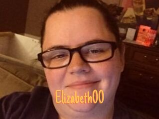 Elizabeth00