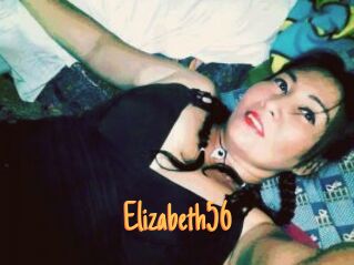 Elizabeth56