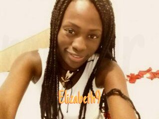 Elizabeth9