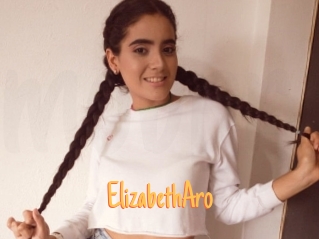 ElizabethAro