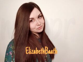 ElizabethBaath