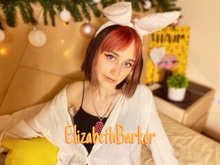 ElizabethBarker