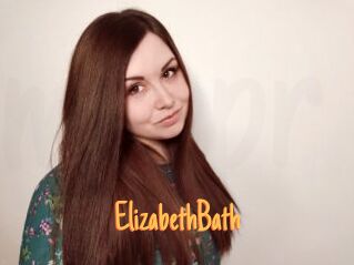 ElizabethBath Mobile Porno