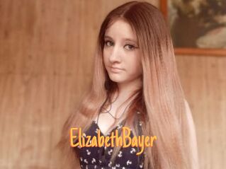 ElizabethBayer
