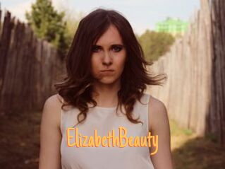 ElizabethBeauty