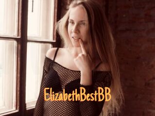 ElizabethBestBB