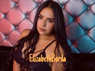 ElizabethBorda