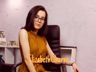 ElizabethCharm