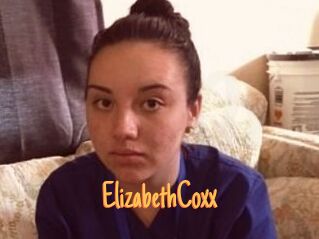 Elizabeth_Coxx