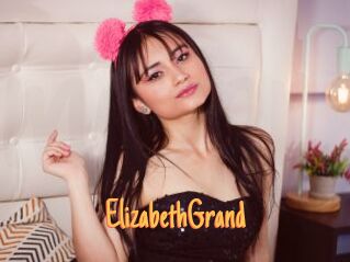 ElizabethGrand