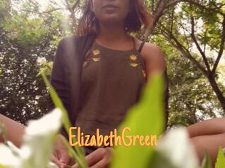 ElizabethGreen