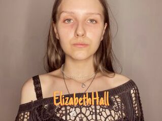 ElizabethHall
