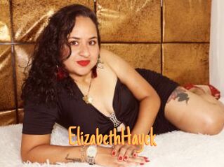 ElizabethHayek