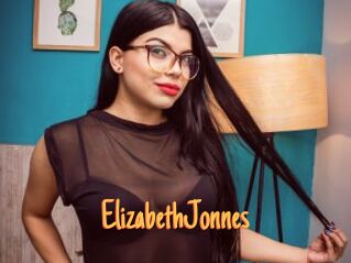 ElizabethJonnes