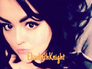 Elizabeth_Knight