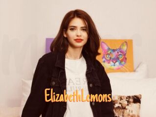 ElizabethLemons