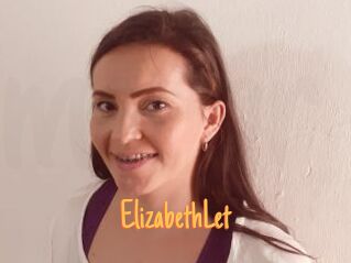 ElizabethLet