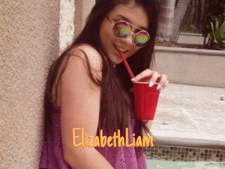 ElizabethLiam