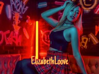 ElizabethLoove