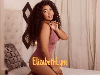 ElizabethLyne