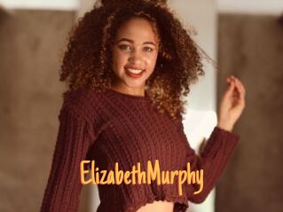 ElizabethMurphy