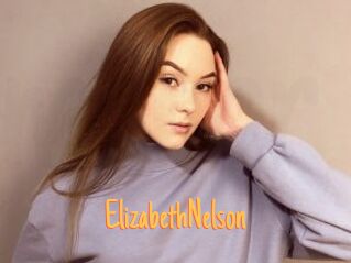 ElizabethNelson