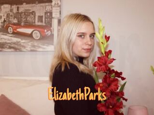 ElizabethParks