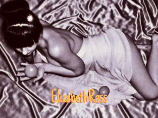 ElizabethRoss