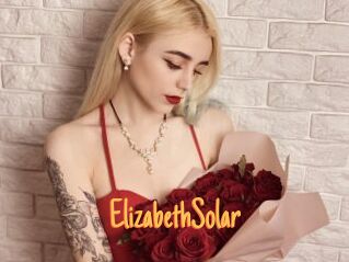 ElizabethSolar