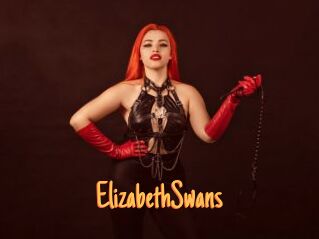 ElizabethSwans