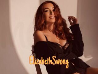 ElizabethSwong