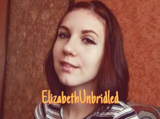ElizabethUnbridled