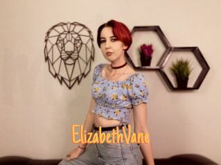 ElizabethVane