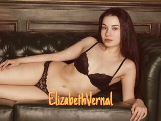 ElizabethVernal
