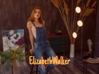 ElizabethWalker