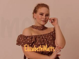 ElizabethWatts
