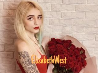 ElizabethWest