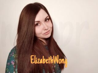 ElizabethWong